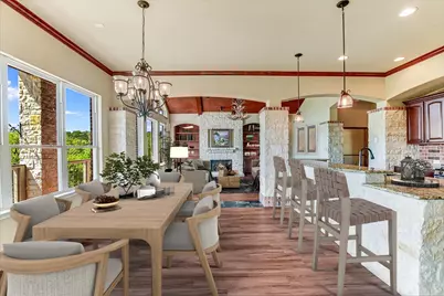 1014 #2 20 Acres Broken Spoke, Canyon Lake, TX 78133 - Photo 15