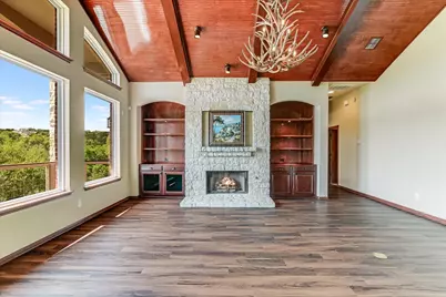 1014 #2 20 Acres Broken Spoke, Canyon Lake, TX 78133 - Photo 9