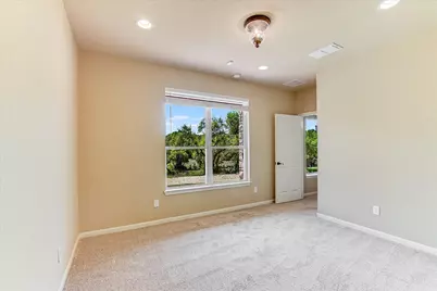 1014 #2 20 Acres Broken Spoke, Canyon Lake, TX 78133 - Photo 31