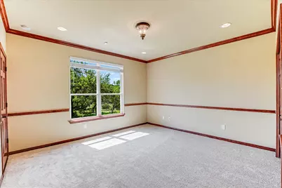 1014 #2 20 Acres Broken Spoke, Canyon Lake, TX 78133 - Photo 33