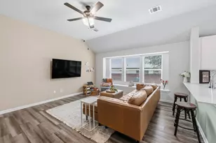 2529 Choctaw Pl, Leander, TX 78641 - Photo 5