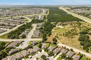 2529 Choctaw Pl, Leander, TX 78641 - Photo 35