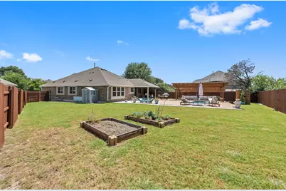 2529 Choctaw Place, Leander, TX 78641 - Photo 29