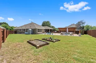 2529 Choctaw Pl, Leander, TX 78641 - Photo 29