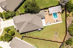 2529 Choctaw Pl, Leander, TX 78641 - Photo 33