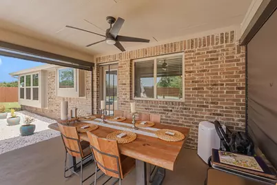 2529 Choctaw Place, Leander, TX 78641 - Photo 25