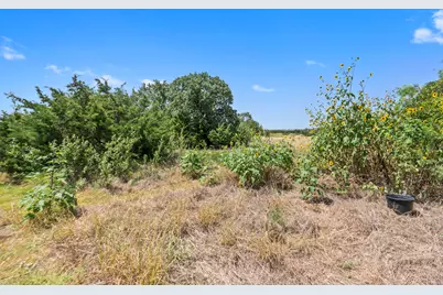 2529 Choctaw Place, Leander, TX 78641 - Photo 31