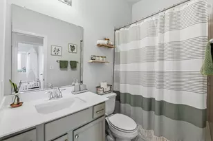 2529 Choctaw Pl, Leander, TX 78641 - Photo 21