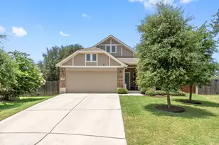 2529 Choctaw Pl, Leander, TX 78641 - Photo 39