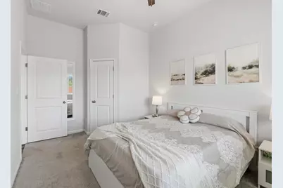 2529 Choctaw Place, Leander, TX 78641 - Photo 17