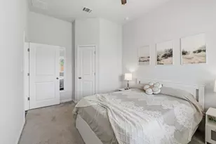 2529 Choctaw Pl, Leander, TX 78641 - Photo 17