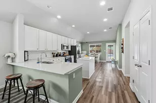 2529 Choctaw Pl, Leander, TX 78641 - Photo 7