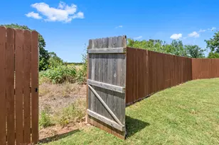 2529 Choctaw Pl, Leander, TX 78641 - Photo 31