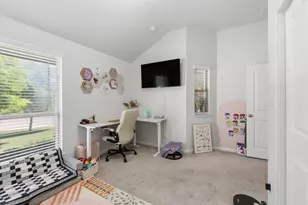 2529 Choctaw Pl, Leander, TX 78641 - Photo 23