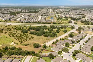 2529 Choctaw Pl, Leander, TX 78641 - Photo 37