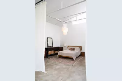 2405 Stevens Cove, Austin, TX 78723 - Photo 25