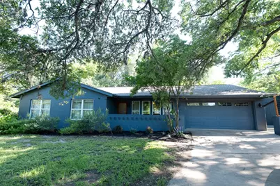 2405 Stevens Cove, Austin, TX 78723 - Photo 7