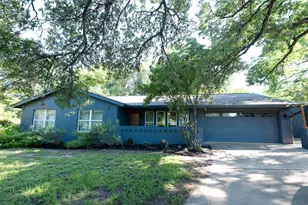 2405 Stevens Cove, Austin, TX 78723 - Photo 7