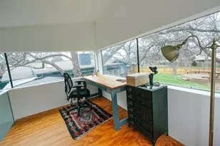 2405 Stevens Cove, Austin, TX 78723 - Photo 23