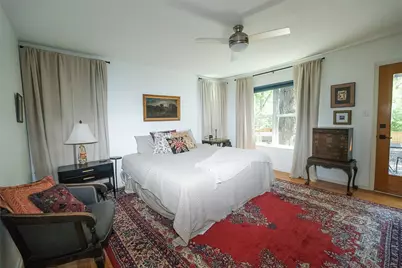 2405 Stevens Cove, Austin, TX 78723 - Photo 9