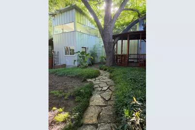 2405 Stevens Cove, Austin, TX 78723 - Photo 27