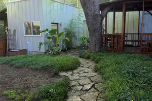 2405 Stevens Cove, Austin, TX 78723 - Photo 27
