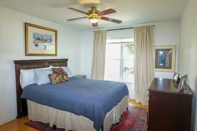 2405 Stevens Cove, Austin, TX 78723 - Photo 13