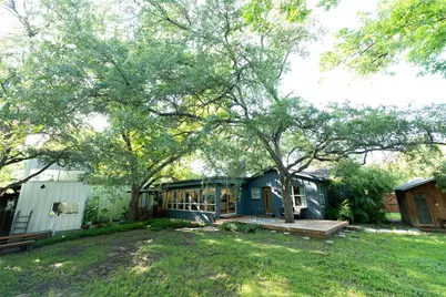 2405 Stevens Cove, Austin, TX 78723 - Photo 15