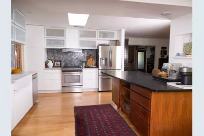 2405 Stevens Cove, Austin, TX 78723 - Photo 5