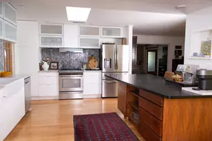 2405 Stevens Cove, Austin, TX 78723 - Photo 5