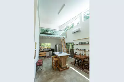 2405 Stevens Cove, Austin, TX 78723 - Photo 17