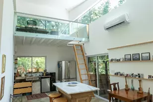 2405 Stevens Cove, Austin, TX 78723 - Photo 17