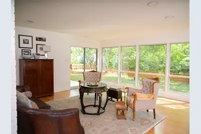 2405 Stevens Cove, Austin, TX 78723 - Photo 3