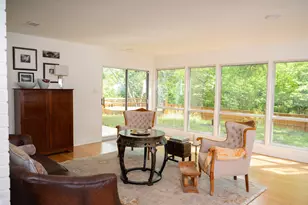 2405 Stevens Cove, Austin, TX 78723 - Photo 3