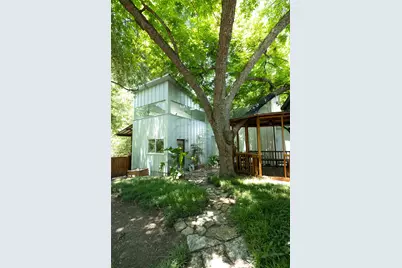 2405 Stevens Cove, Austin, TX 78723 - Photo 19