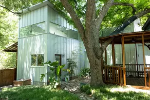 2405 Stevens Cove, Austin, TX 78723 - Photo 19