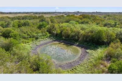 Dairy Rd, Kyle, TX 78640 - Photo 21
