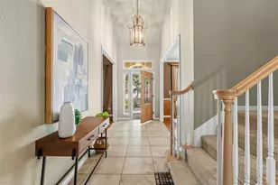 2021 Inverness Dr, Round Rock, TX 78681 - Photo 3