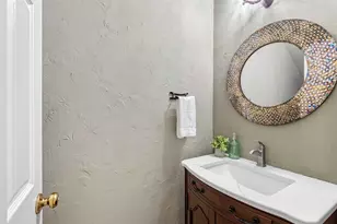 2021 Inverness Dr, Round Rock, TX 78681 - Photo 13