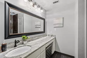 2021 Inverness Dr, Round Rock, TX 78681 - Photo 25