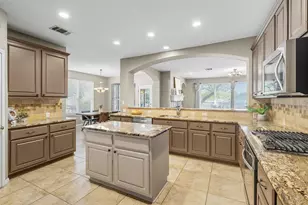 2021 Inverness Dr, Round Rock, TX 78681 - Photo 11