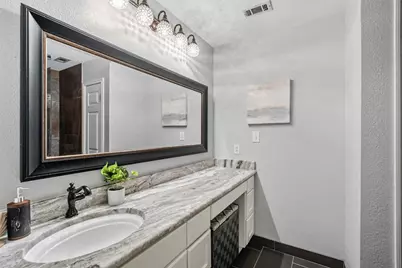 2021 Inverness Drive, Round Rock, TX 78681 - Photo 25