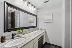 2021 Inverness Dr, Round Rock, TX 78681 - Photo 25