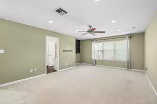 2021 Inverness Dr, Round Rock, TX 78681 - Photo 19