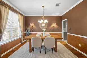 2021 Inverness Dr, Round Rock, TX 78681 - Photo 7