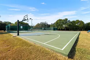 2021 Inverness Dr, Round Rock, TX 78681 - Photo 37