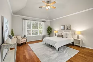 2021 Inverness Dr, Round Rock, TX 78681 - Photo 15