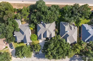 2021 Inverness Dr, Round Rock, TX 78681 - Photo 33