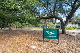 2021 Inverness Dr, Round Rock, TX 78681 - Photo 35