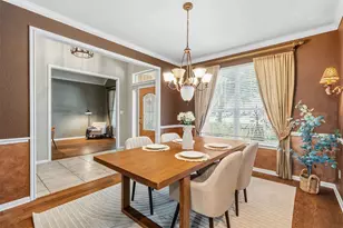 2021 Inverness Dr, Round Rock, TX 78681 - Photo 7